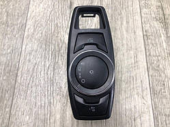 Блок керування освітленням Lincoln Mkz 13-20 2.0 С20HDTX 2013 (б/у)