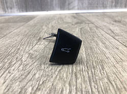 Кнопка відкривання багажника внутрішня Lincoln Mkz 13-20 2.0 С20HDTX 2013 (б/у)