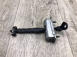Обмежувач дверей Lincoln Mkz 13-20 2.0 С20HDTX 2013 перед. (б/у)