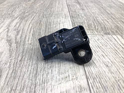 Датчик абсолютного тиску (map sensor) Lincoln Mkz 13-20 2.0 С20HDTX 2013 (б/у)