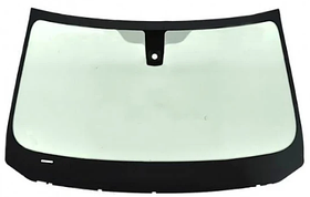 Скло лобове BMW 5 F10/F11 13-16 KOMBI/SEDAN Pilkington VIN