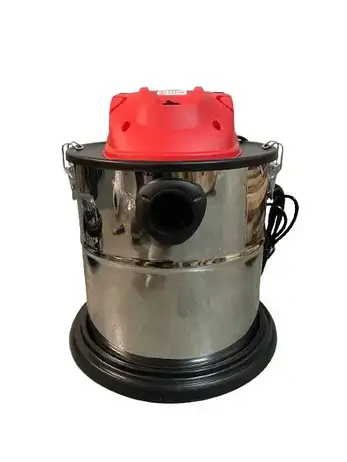 Пилосос BOXER BX-112, фото 3