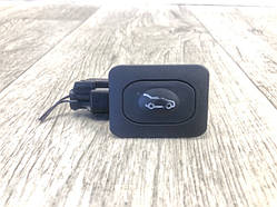 Кнопка відкривання багажника внутрішня Lincoln Mkz 13-20 2.0 С20HDTX 2013 (б/у)