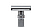 Pearl Flexi Adjustable Safety Razor Closed Comb FX-2020, фото 7