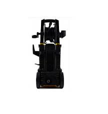 Мийка високого тиску BOXER BX-114 360 Бар 6,5 Л/Хв 2800 Вт., фото 4