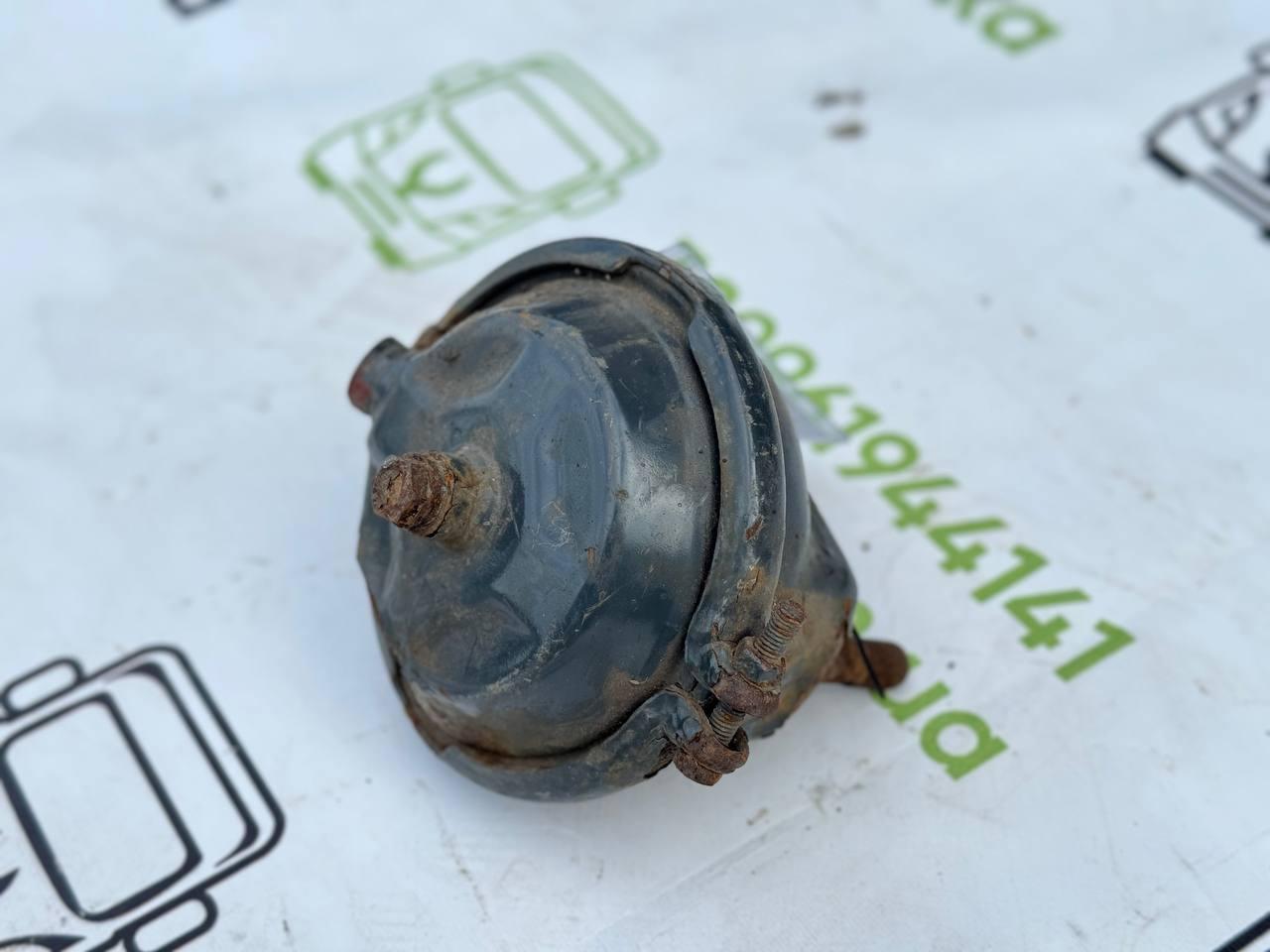 Гальмівна камера б/в DAF XF 105 (1791409, 1791410) оригінал