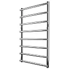 Рушникосушарка водяна Mario Турин 800х530/500 (4820111353002)