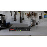 Акумулятор LiFePO4 DYNESS B4850 48v 50ah, 2.4кВт, з BMS, літій-залізо-фосфатний аккумулятор для ІБП, UPS, фото 4