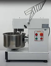 Тістоміс GoodFood SM10, фото 3