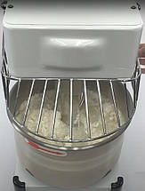 Тістоміс GoodFood SM10, фото 4