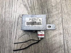 Антена Lincoln Mkz 13-20 2.0 С20HDTX 2013 (б/у)