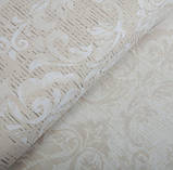 Наволочка, бязь, 70*70 см, фото 4