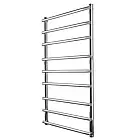 Рушникосушарка водяна Mario Турин 900х530/500 (4820111353019)