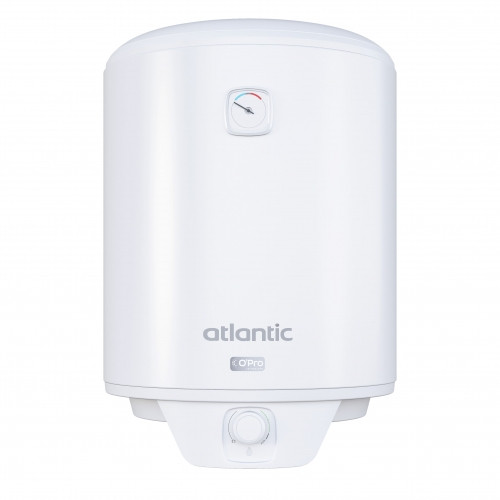Atlantic O'Pro Turbo VM 050 D400S-2-B 2500W (841359)