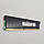 Ігрова оперативна пам'ять orsair Corsair Vengeance DDR3 4Gb 1600MHz PC3-12800U 1R8 CL9 (CM3B4G1C1600L9L-001) Б/В, фото 6