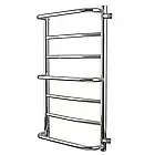 Рушникосушарка водяна Mario Люкс 700х450/600 (4820111353545)