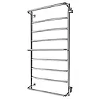 Рушникосушарка водяна Mario Люкс 900х550/800 (4820111353569)