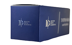 Плівка для загоєння тату Dr.Gritz Premium edition 10 м*15cm*