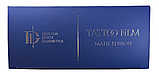 Плівка для загоєння тату Dr.Gritz Premium edition 10 м*15cm*, фото 2