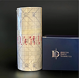 Плівка для загоєння тату Dr.Gritz Premium edition 10 м*15cm*, фото 3
