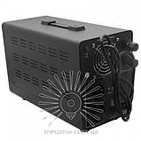 Джерело безперебійного живлення (ДБЖ) Lemanso 1000VA 600Вт 140-275V LM40502, фото 3