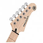 Електрогітара YAMAHA PACIFICA 112VM (Sonic Pink), фото 8