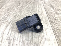 Датчик абсолютного тиску (map sensor) Lincoln Mkz 13-20 2.0 С20HDTX 2013 (б/у)
