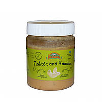 Паста з кешью без цукру EN KARPO 320 г