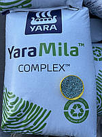 YaraMila Complex 12-11–18, 25 кг, Яра Міла комплекс