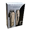 Набір для стриження Gamma Protege Clipper and Trimmer Combo, фото 3