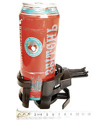 Підстаканники