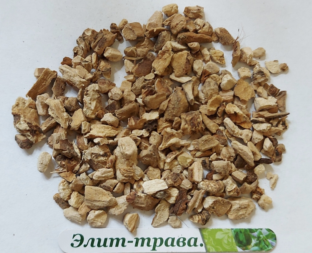 Аир корінь 1 кг