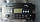 МР3 адаптер WEFA Tech WF-602 Bluetooth AUDIO A2DP для Suzuki Grand Vitara, фото 3