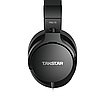 Навушники Takstar Pro 70, фото 3