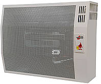 Газовий конвектор АКОГ 5-СП (EuroSit)