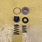 Ремкомплект сервомеханізму Т150