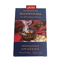 Ладан Троянда (ΤΡΙΑΝΤΑΦΥΛΛΟ) 100 г