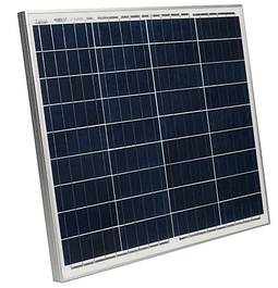Victron Energy