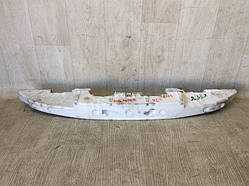 Наповнювач бампера передній Mitsubishi Outlander Xl 05-13 2.4 4B12 2007 (б/у)