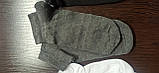 Підліткові носки р34-37, фото 5