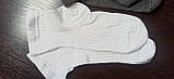Підліткові носки р34-37, фото 6