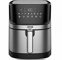 Аерофритюрниця DMS HF-6E XXL 1800 Вт