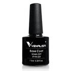 База для нігтів Venalisa, 7.5 мл