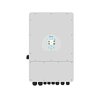 Гібридний інвертор Deye SUN-12K-SG04LP3-EU/AU