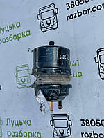 Енергоакумулятор (задній міст) б/в VOLVO FM (21752714, 21752715, 20721845) оригінал, 300х250х320 мм