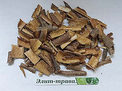 Калина кора 100 грам