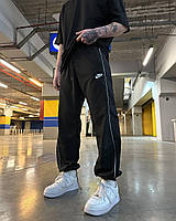 Штани чоловічі спортивні Nike