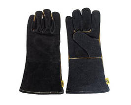 Рукавиці зварника ESAB Heavy Duty Gloves M1050 XL