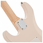 Електрогітара YAMAHA PACIFICA 112VM (Sonic Pink), фото 6