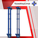 Зернова норія "НЗ-5.5", фото 2
